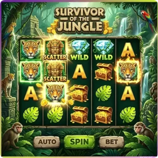prprpr Palembang: Panduan Akses, APK, dan Login