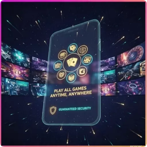 FAQ prprpr: Jawaban Cepat seputar Unduhan, Login, Daftar, dan Akses